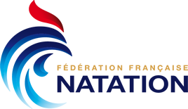logo_ffn